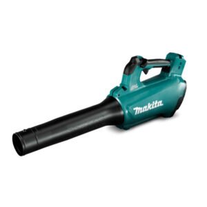 SOPLADOR 18V DUB184Z MAKITA (SIN BATERÍA SIN CARGADOR)