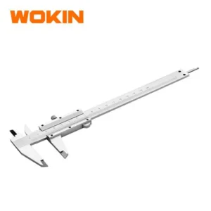 PIE DE METRO WOKIN 502206