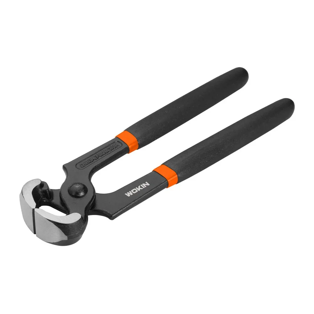 PINZA TENAZA CARPINTERO 8 WOKIN 102908