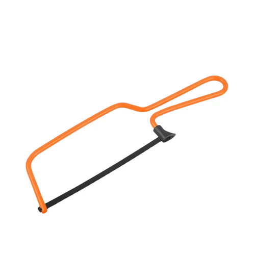 MARCO DE SIERRA MINI 150 MM WOKIN 305016