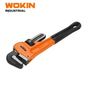 LLAVE STILLSON 10 WOKIN 104010