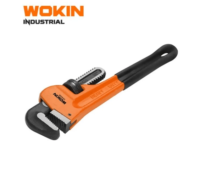 LLAVE STILLSON 10 WOKIN 104010