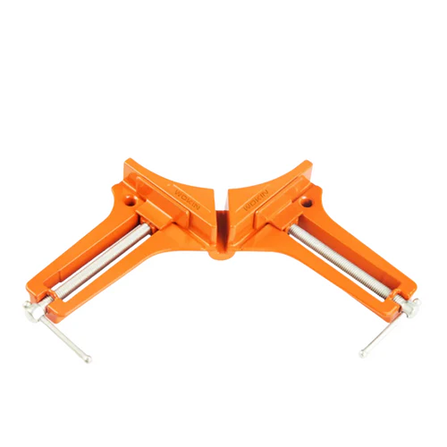 PRENSA ESQUINA 3 WOKIN 107603