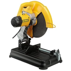 TRONZADORA DE PERFILES D28730 B-2 DEWALT