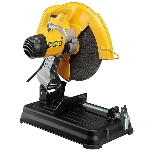 TRONZADORA DE PERFILES D28730 B-2 DEWALT