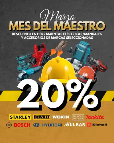 banner-marzo-agricolavillarrica-20descuentos-mobile