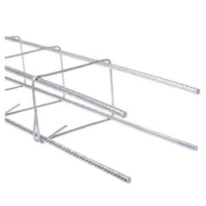 CADENA 1520 9MM 15X20X3MTS