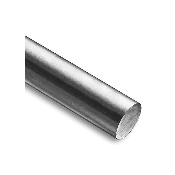FIERRO BARRA LISO 12X6000MM
