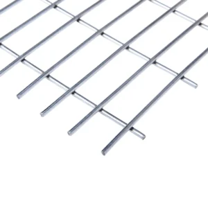 MALLA CERCO 3-G 1.85 X 5 MT T