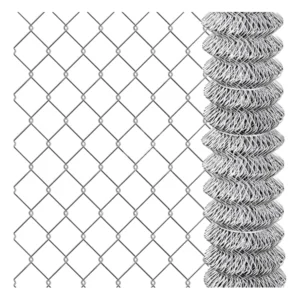MALLA 5014 1.20X25MT INCHALAM