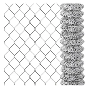 MALLA 5014 1.80 X 25 M INCHALAM