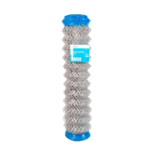 MALLA 5014 ECOSOL 1.20X25MT INCHALAM