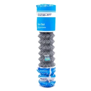 MALLA 5014 ECOSOL 1.5X25MT INCHALAM