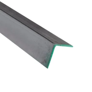 PERFIL ANGULO LAMINADO 50X50X3X6000MM