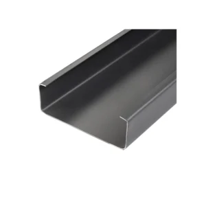 PERFIL COSTANERA 150X50X15X2X6000MM