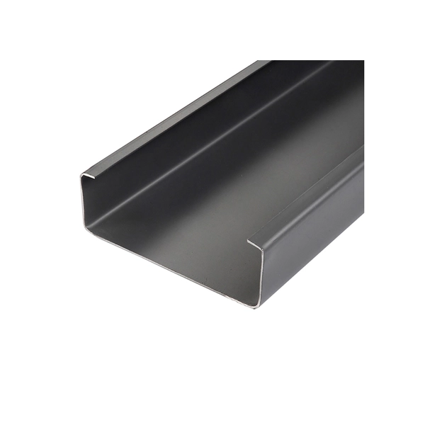 PERFIL COSTANERA 150X50X15X2X6000MM