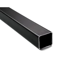 PERFIL CUADRADO 100X100X3X6000MM