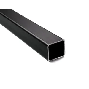 PERFIL CUADRADO 40X40X3.0X6000MM T