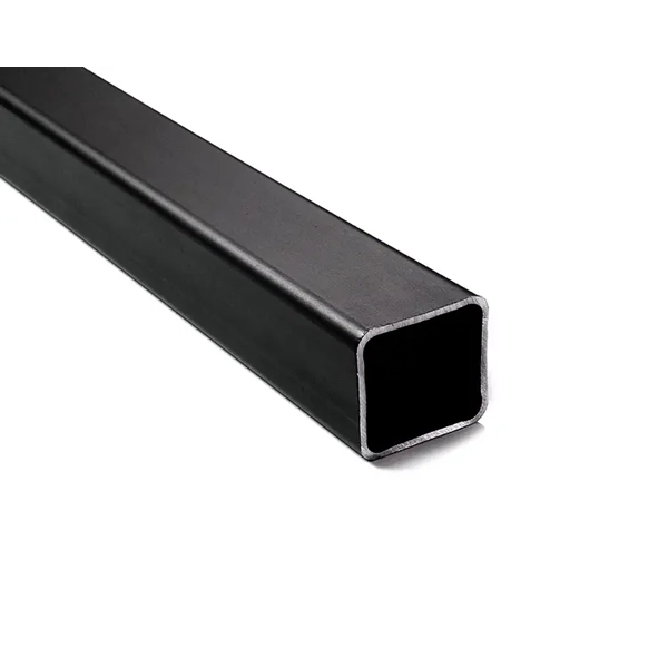 PERFIL CUADRADO 100X100X4X6000MM