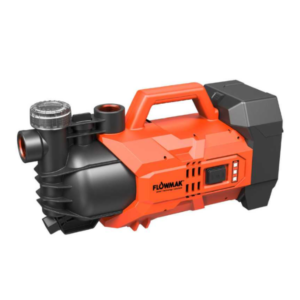 BOMBA INALÁMBRICA 18V FLOWMAK 110698