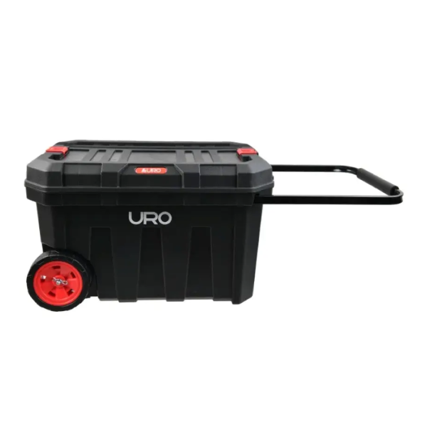 CAJA HERRAMIENTAS 24 PULGADAS (61 CM) URO