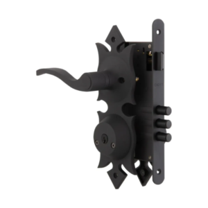 CERRADURA EMBUTIR ODIS 216 ACC/MEDIO CEP1282