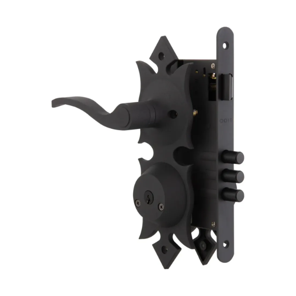 CERRADURA EMBUTIR ODIS 216 ACC/MEDIO CEP1282