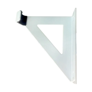 SOPORTE BICICLETA TECHO O MURO SB01