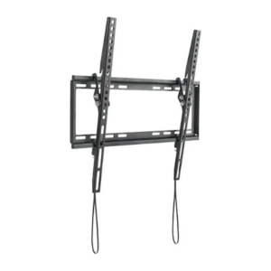 SOPORTE CON INCLINACIÓN PARA TV DE 32" A 55"