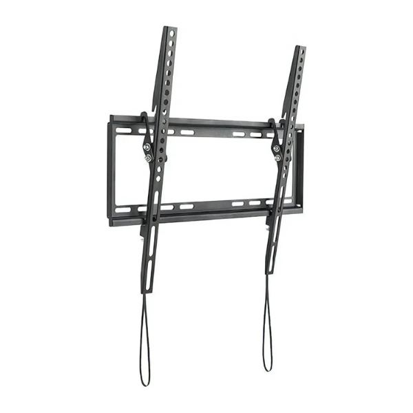 SOPORTE CON INCLINACIÓN PARA TV DE 32" A 55"