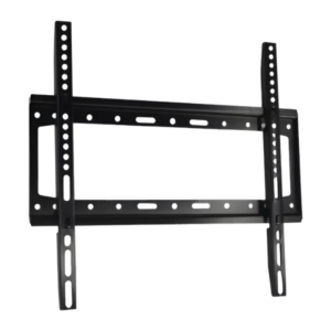 SOPORTE FIJO TV 32" A 55"