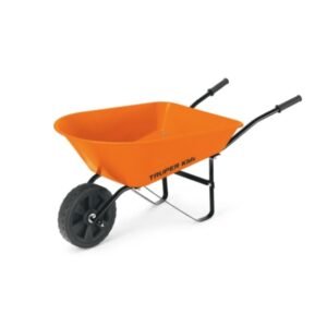 CARRETILLA KIDS TRUPER 10440