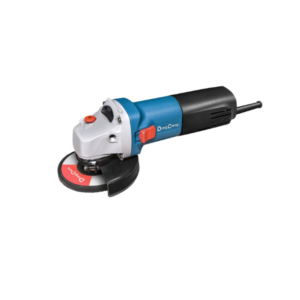 Esmeril Angular 4 1/2” 710 W DSM02-115