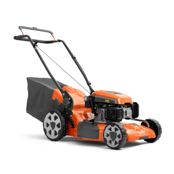Cortacésped Husqvarna LC151 9704883-02