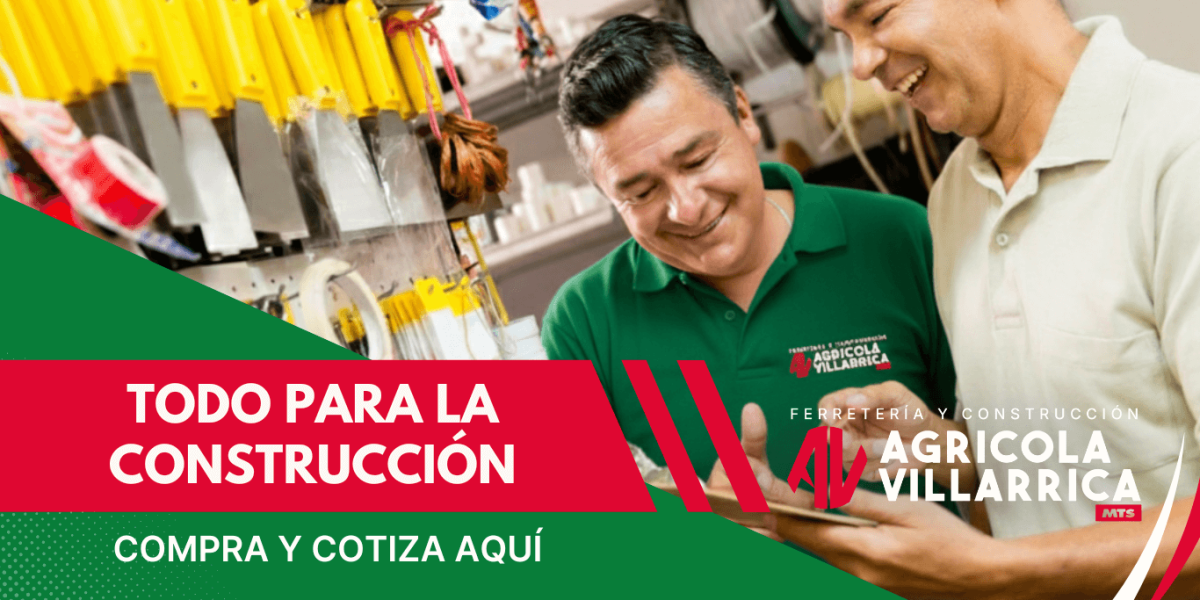 agricola-villarrica-todo-para-la-construccion