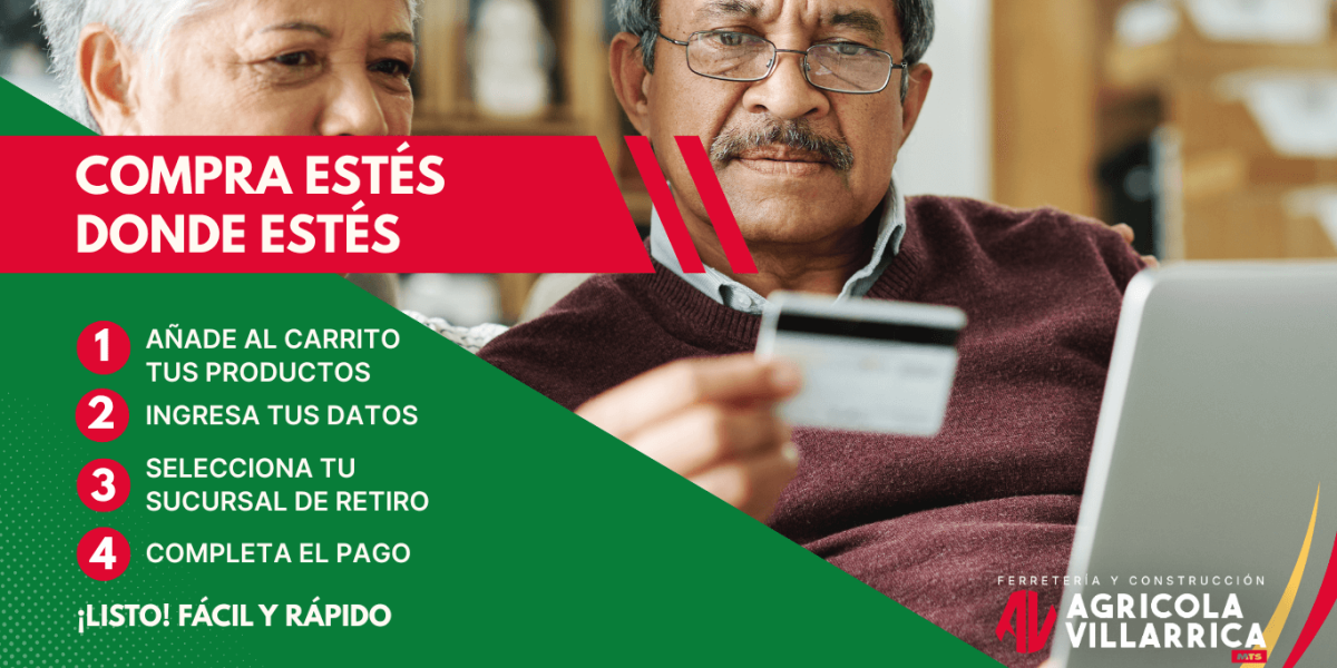 como-comprar-online-villarrica